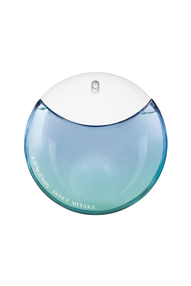 Issey Miyake A Drop d'Issey Eau de Parfum Fraîche - 31800303