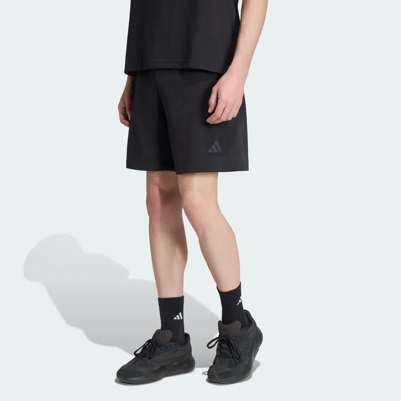 adidas sportswear M Z.N.E. Short (9000280801_1469)