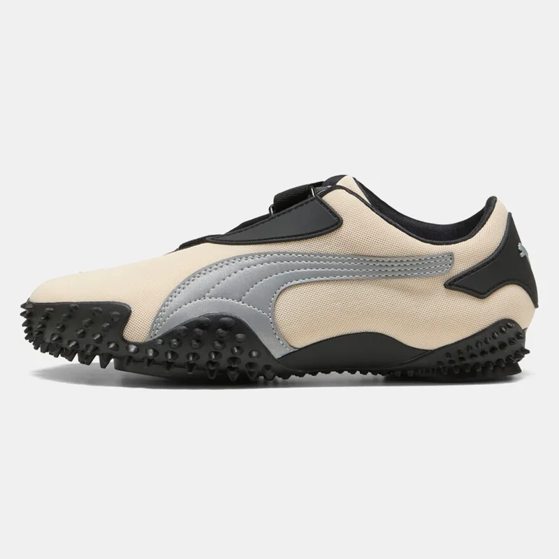Puma Mostro OG Γυναικεία Παπούτσια (9000262571_92383)