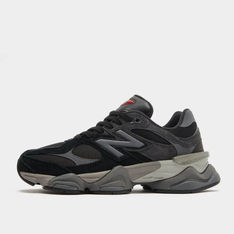 New Balance 9060 Unisex Παπούτσια (9000143581_1469)
