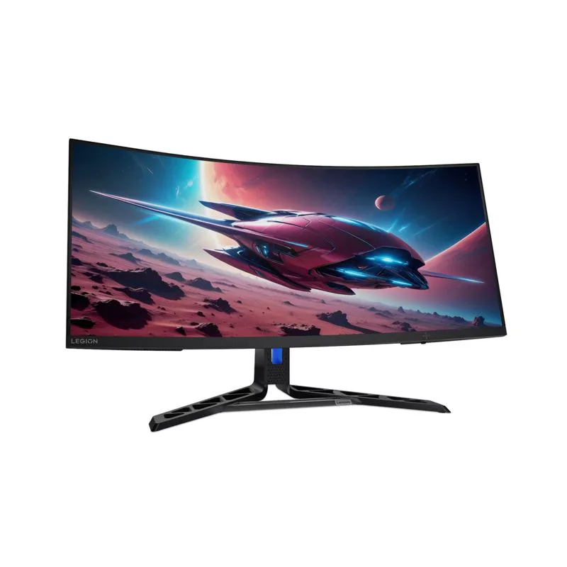 Lenovo Legion R34w