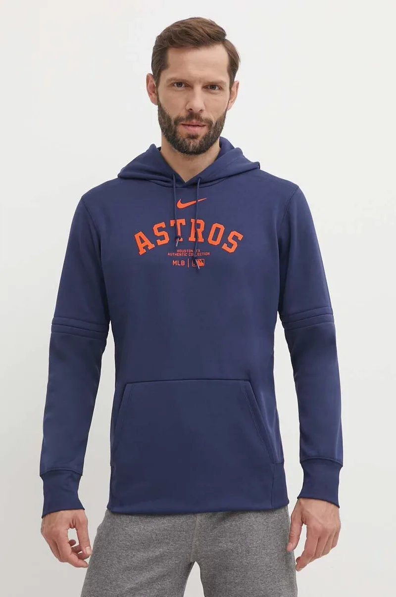 Μπλούζα Nike Houston Astros