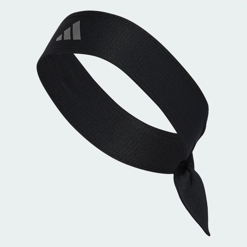 adidas Tennis Climacool Tieband (9000279679_85547)