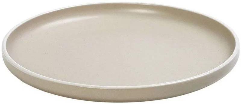 ΡΗΧΟ ΠΙΑΤΟ ESPIEL NORDIC/STEP MOOD BEIGE (27.3X27.3X3.5CM)