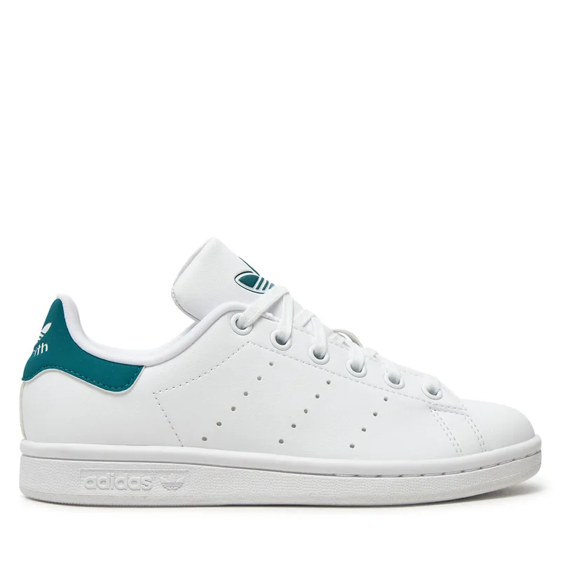 Αθλητικά adidas Stan Smith Shoes Kids IE9139 Λευκό