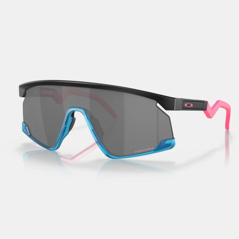Oakley BXTR Ανδρικά Γυαλιά Ηλίου (9000165375_18910)