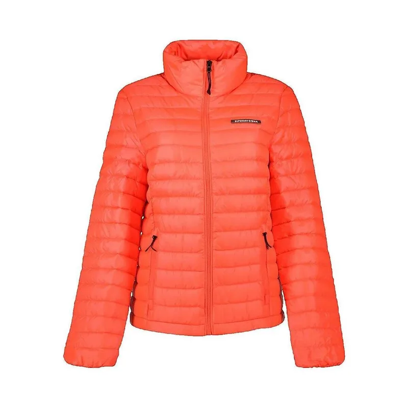 Σακάκι/Blazers Superdry Code Tech Core Down