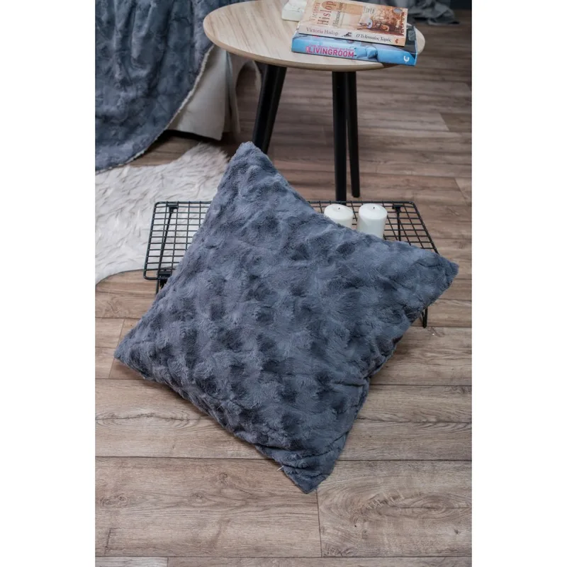 Διακοσμητικό Μαξιλάρι 45X45 Teoran Sheep 11 (45x45)
