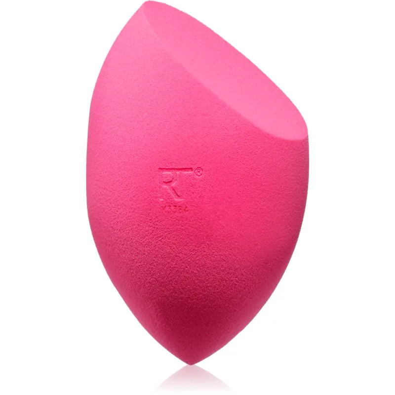 Real Techniques Vivid Escape Miracle Complexion Sponge σφουγγαράκι για μεικ απ 1 τμχ