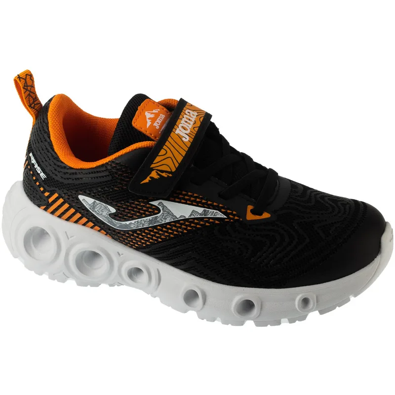 Xαμηλά Sneakers Joma Rase Jr 25 JRASEW