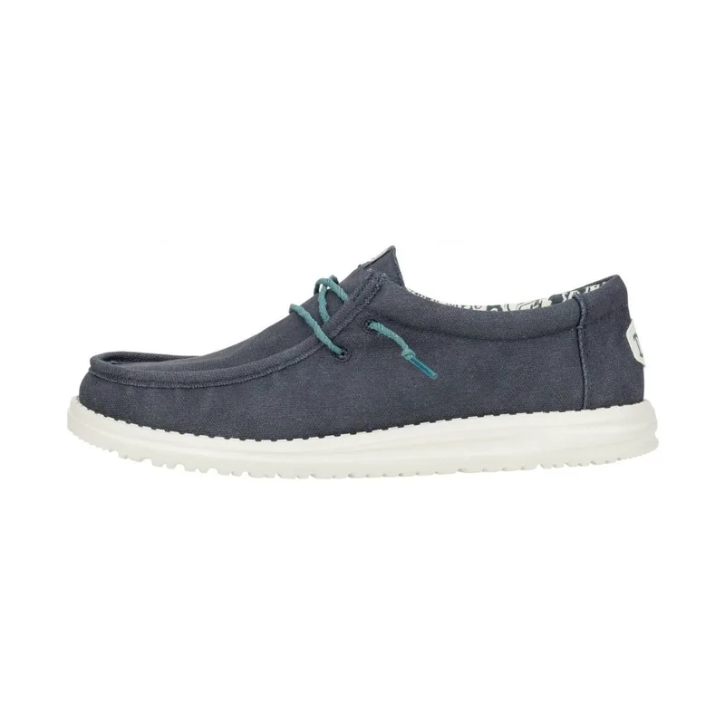 Sneakers HEYDUDE HD41873