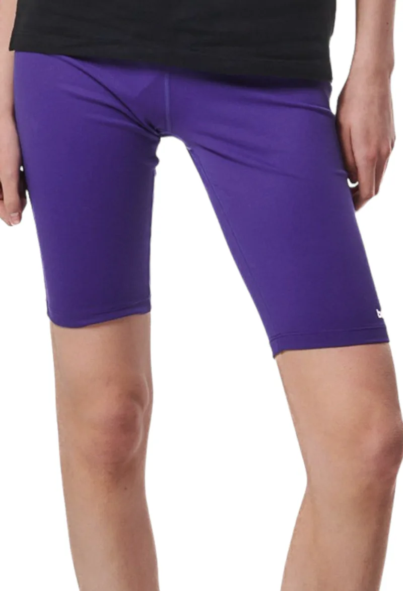 Σορτς Body Action Cycling 031419-04B Γυναικείο