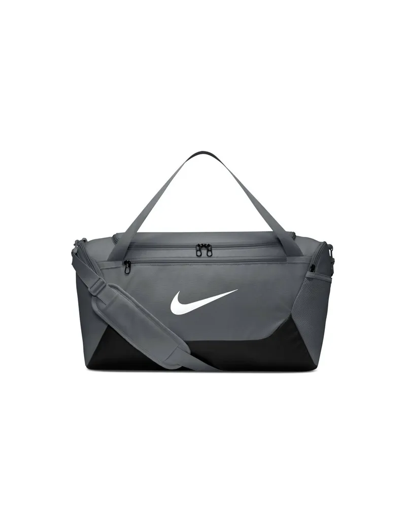 Nike Brasilia S Duffel X bag IB4394084