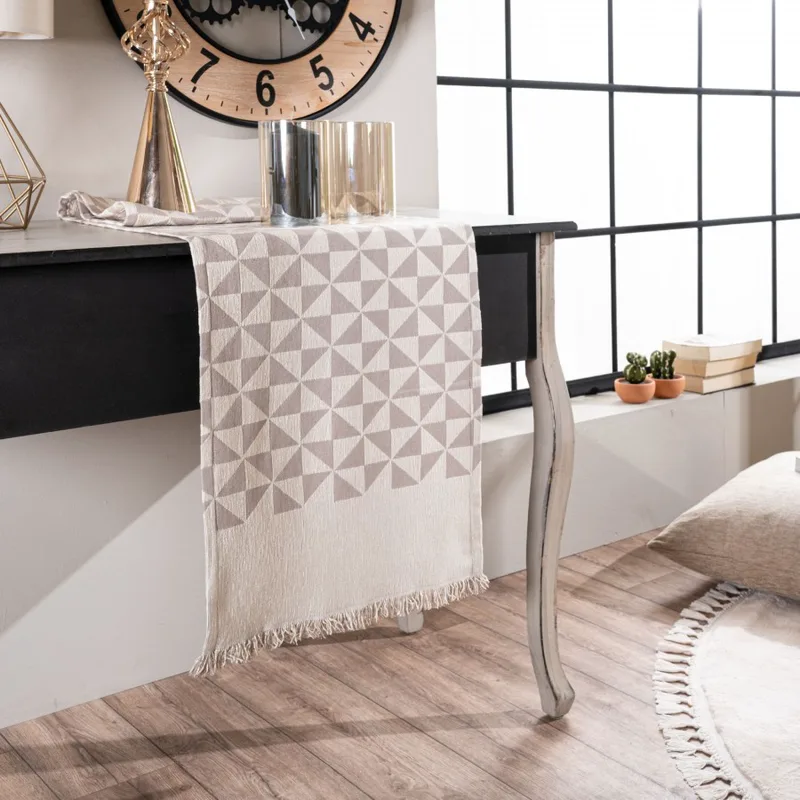 Τραβέρσα 45X180 Teoran Columbia 01 (45x180)