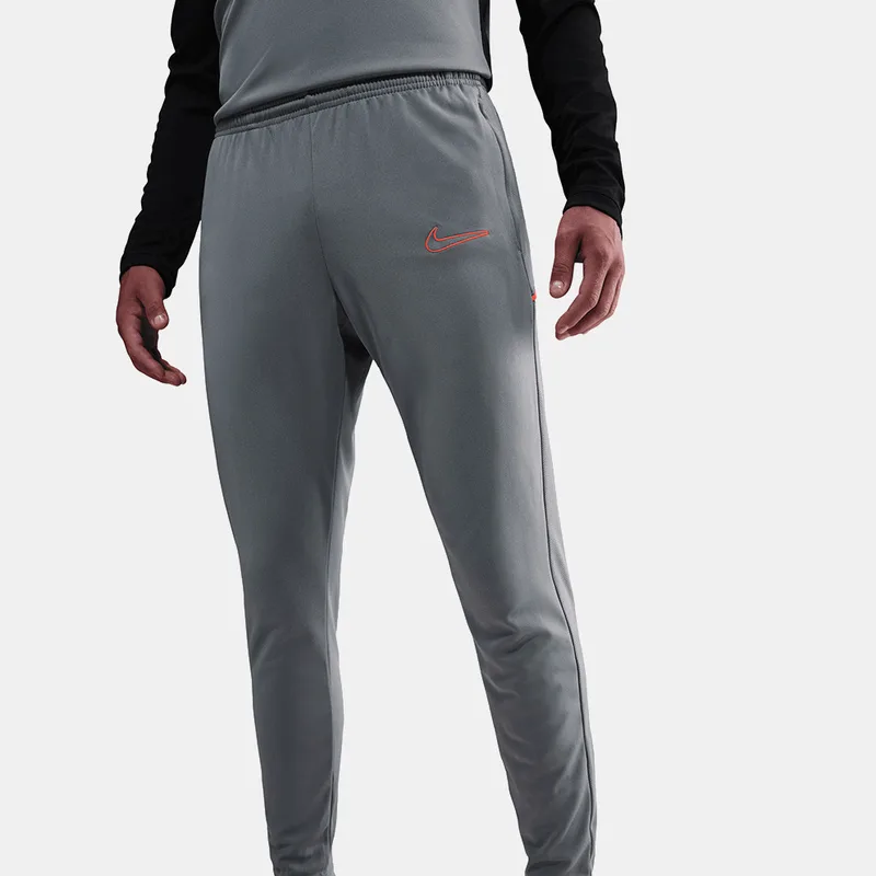 Nike Academy Dri-FIT Ανδρική Φόρμα (9000232639_86277)