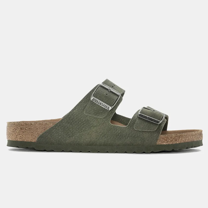 Birkenstock Classic Arizona Ανδρικά Σανδάλια (9000145565_68797)