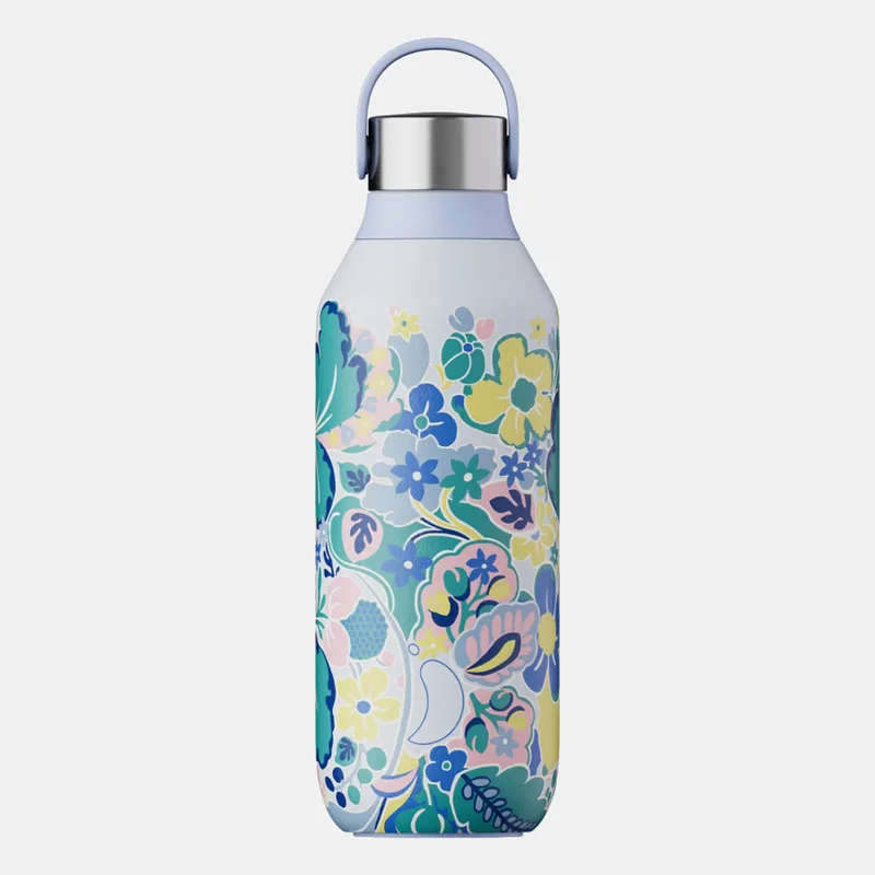 Chilly's Forest Μπουκάλι Θερμός 500ml (9000163178_1523)