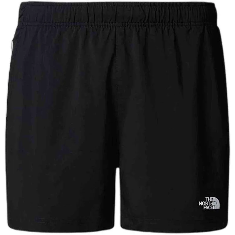 Shorts & Βερμούδες The North Face NF0A882D4H01
