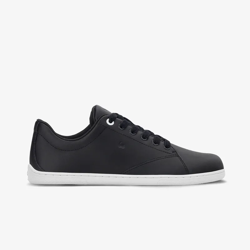 Sneakers Be Lenka Core Black EUR 40