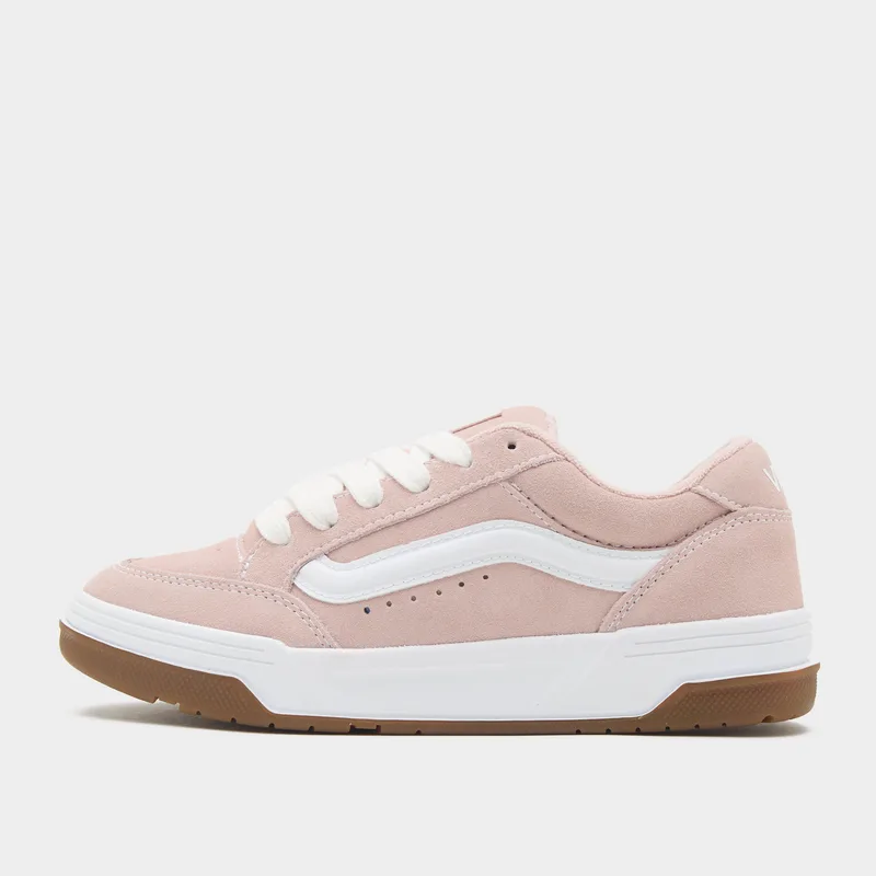 Vans Hylane Παιδικά Παπούτσια (9000218328_83929)