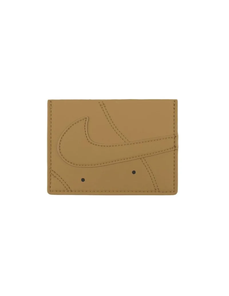 Nike Icon Air Force 1 Card case N1009738715