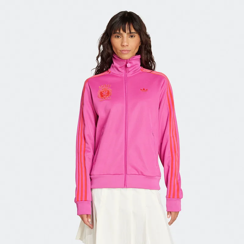 adidas Originals Γυναικεία Ζακέτα (9000236722_67077)