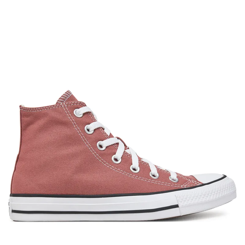 Sneakers Converse Chuck Taylor All Star A10534C Ροζ
