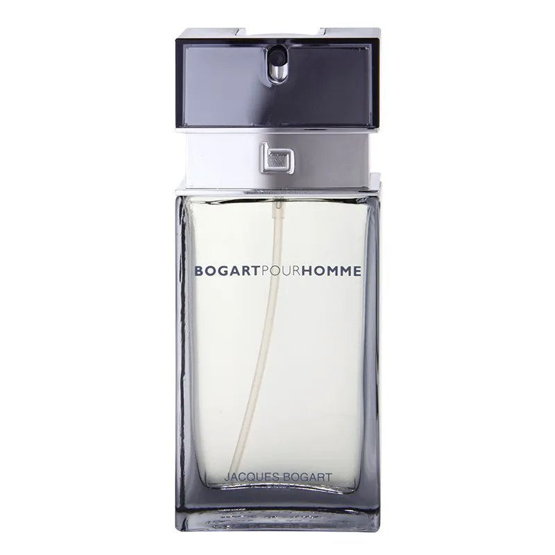 Jacques Bogart Bogart Pour Homme Eau de Toilette για άντρες 100 ml
