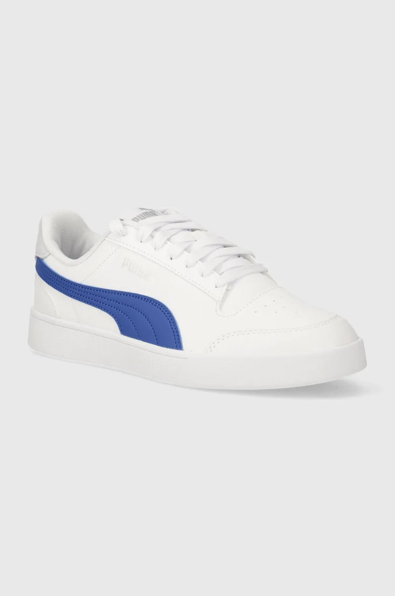 Sneakers Puma Puma Shuffle Shuffle