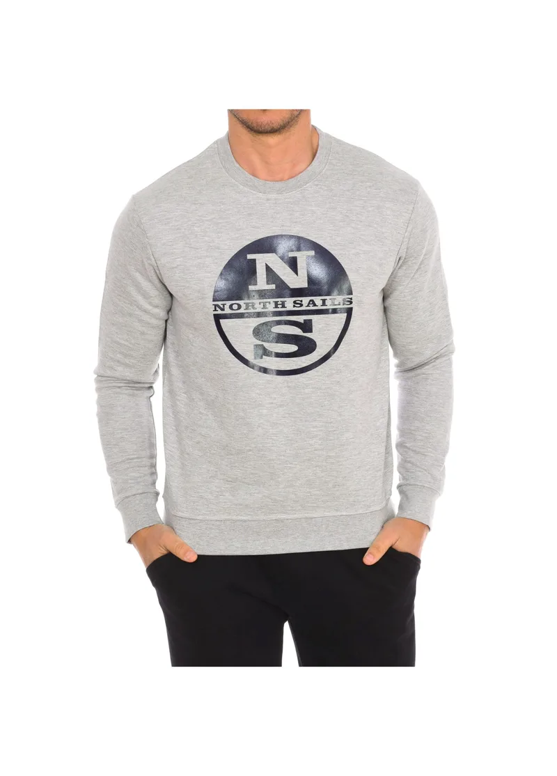 Stylish Clearance Vol.1 - Ανδρικό Φούτερ North Sails