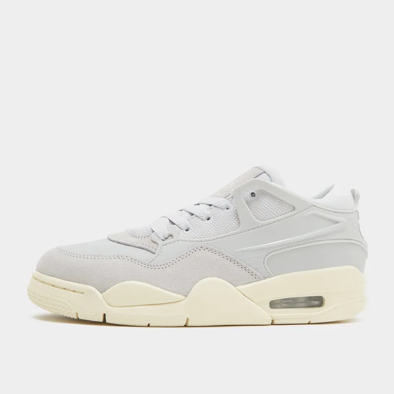 Jordan 4 RM Γυναικεία Παπούτσια (9000191480_78819)