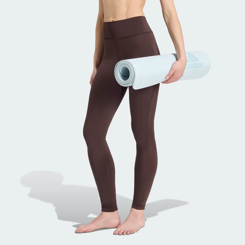 adidas W All Me Essentials Full-Length Leggings (9000279654_90436)