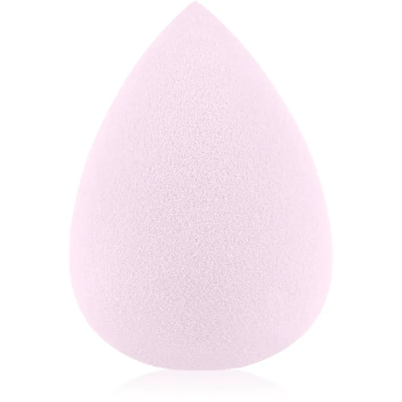 Gabriella Salvete Tools Make-Up Sponge μεικ απ σφουγγαράκι σε σχήμα σταγόνας 01 Pastel Ροζ 1 τμχ