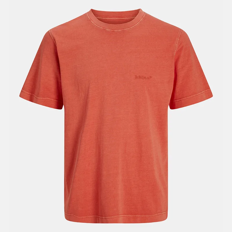 Jack & Jones Ανδρικό T-Shirt (9000219405_84212)