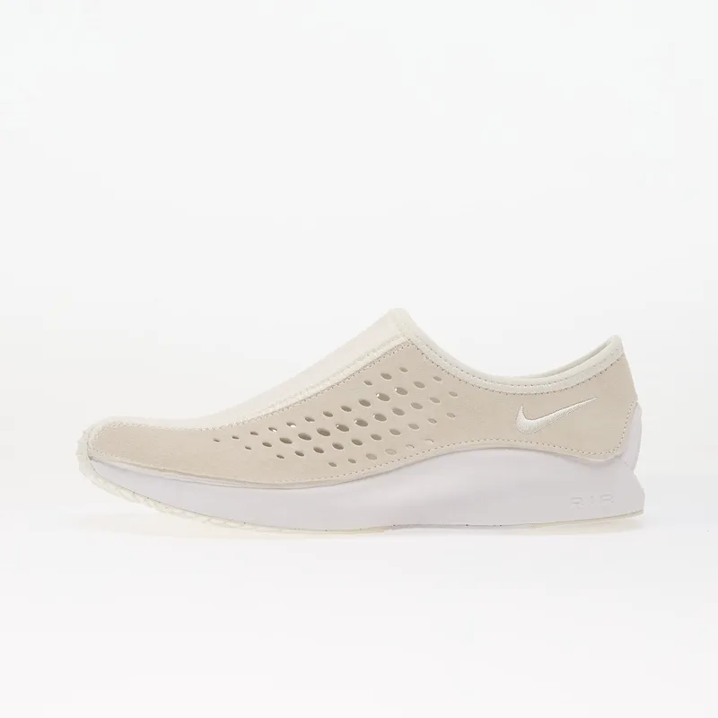 Sneakers Nike Air Superfly Moc Sail/ White EUR 40