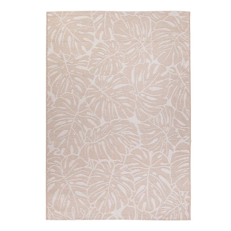 Χαλί Καλοκαιρινό (130x190) Royal Carpet Sunrise 2615/32