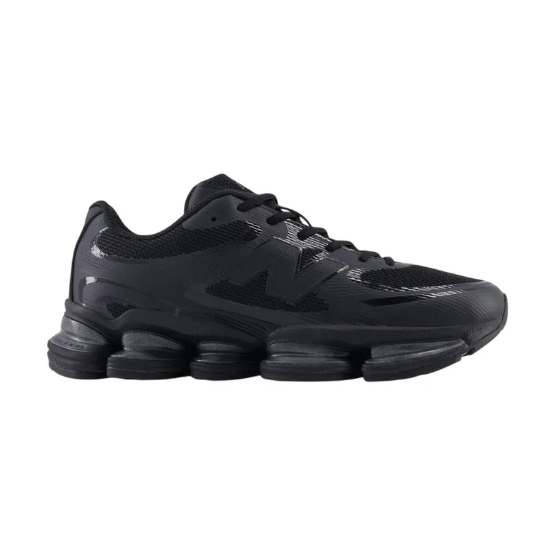 Sneakers New Balance Abzorb 2000 Black