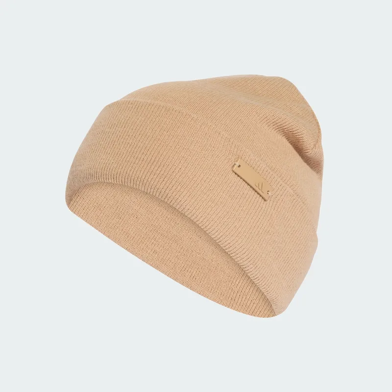 adidas Sportswear Tonal Beanie (9000239146_87833)