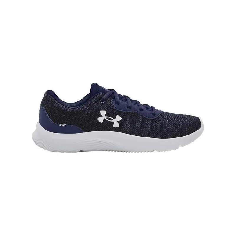 Παπούτσια για τρέξιμο Under Armour Mojo 2