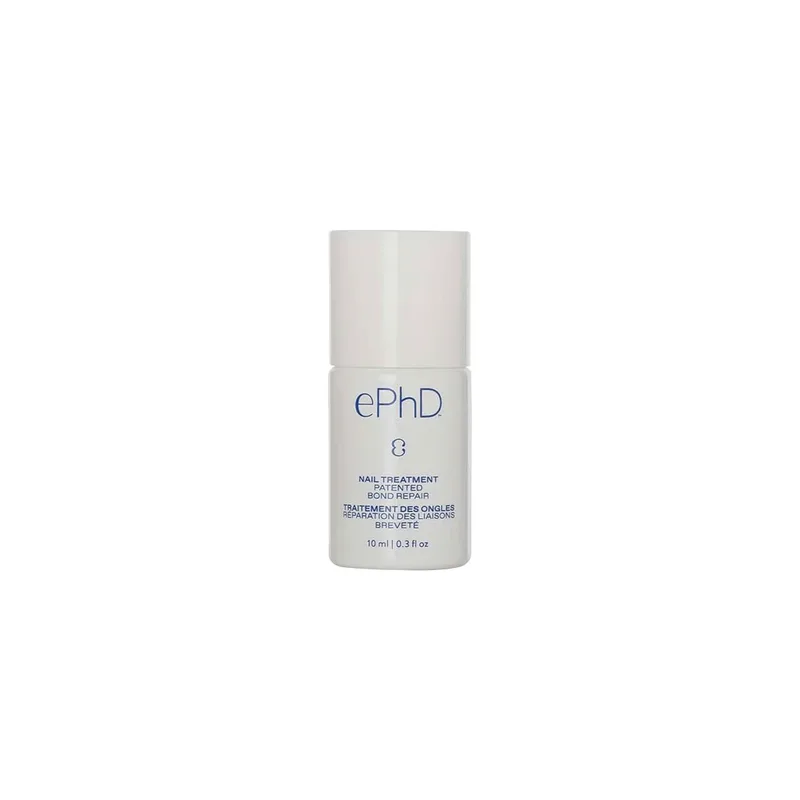 epres EPHD Bond Repair Nail Treatment (10ml)