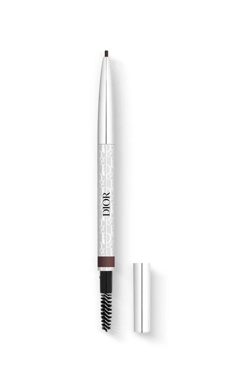 Dior Diorshow Brow Styler Brow Pencil - Waterproof - High Precision - C036100004 04 Auburn