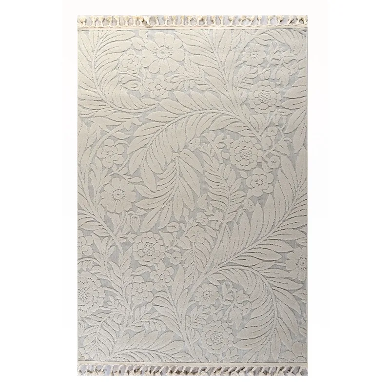 Χαλί All Season (200x250) Tzikas Carpets Tenerife 70578-260