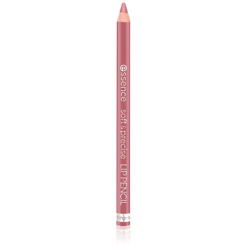 essence Soft & Precise μολύβι για τα χείλη απόχρωση 303 0.78 γρ