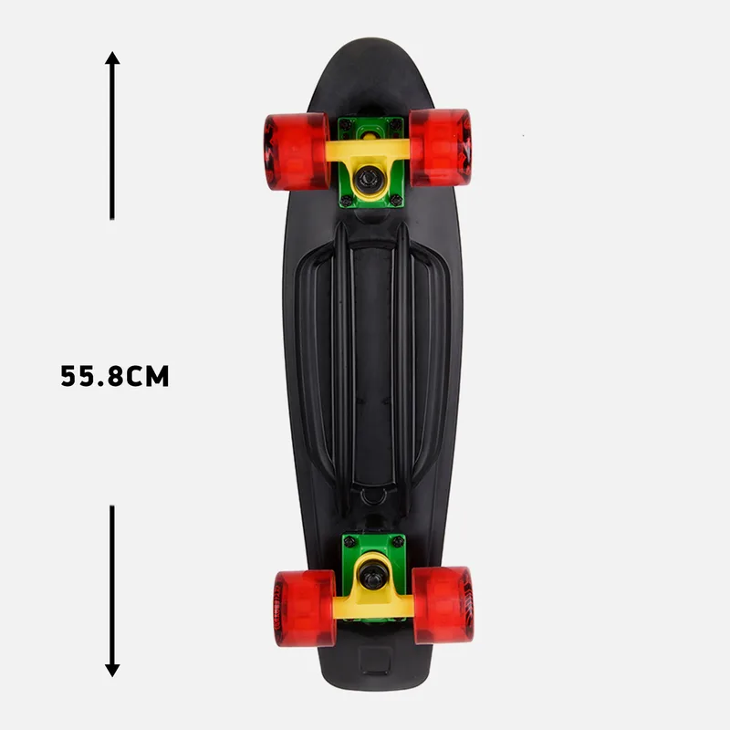Athlopaidia Skateboard (9000085731_1632)