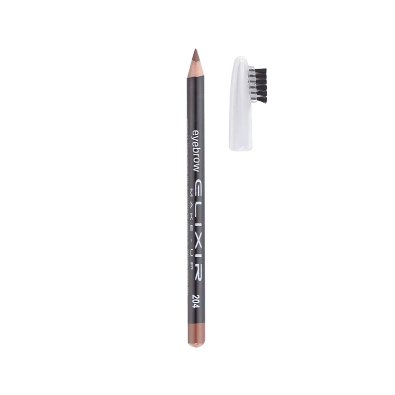Elixir Eyebrow Pencil 204
