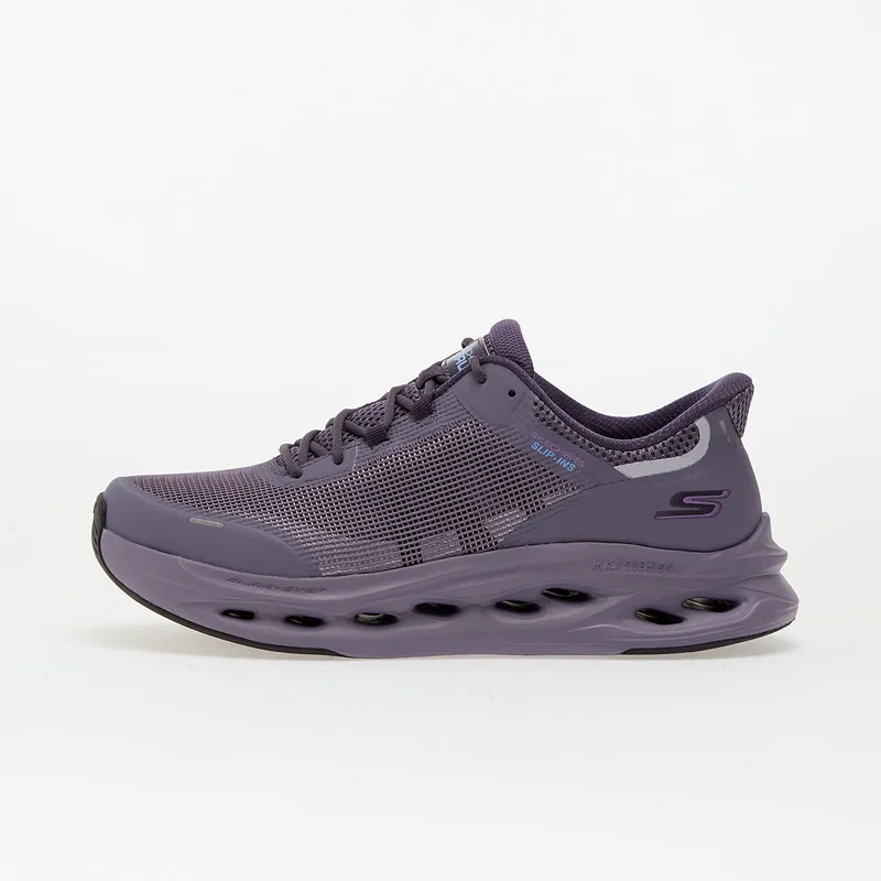 Sneakers Skechers Max Cushioning Glide-Step - A Purple EUR 38
