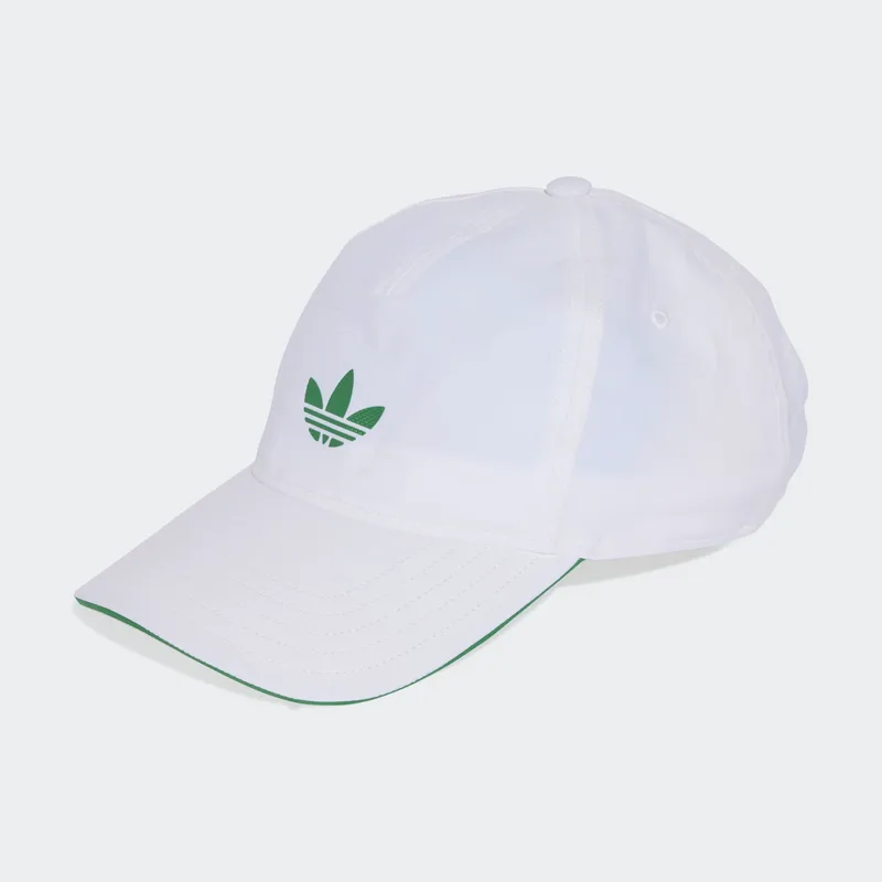 adidas Originals Climacool Baseball Tennis Cap