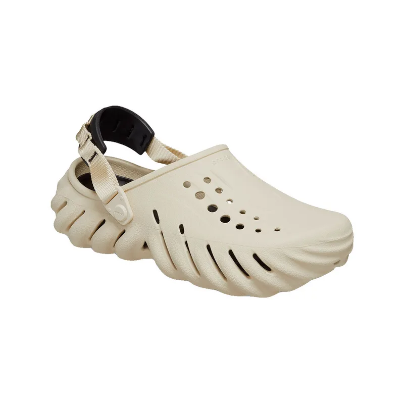 Σανδάλια Crocs Sabots Echo Clog Croslite