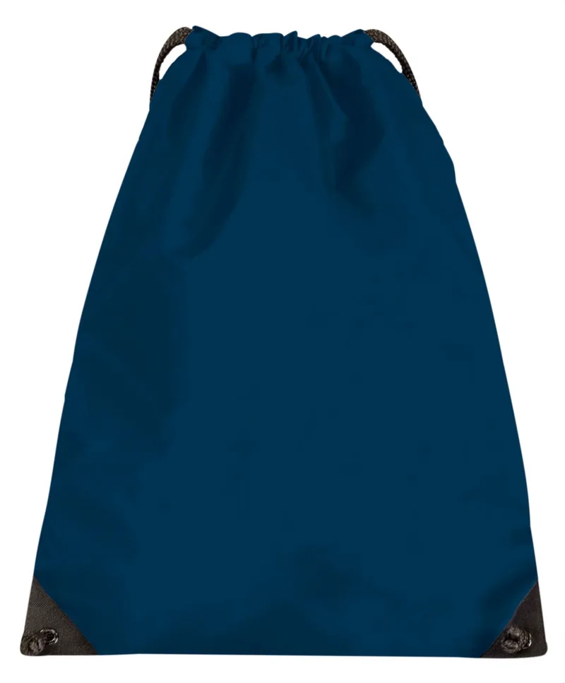 Backpack AGAMENON Valento MCVAAGAMR Orion Navy Blue