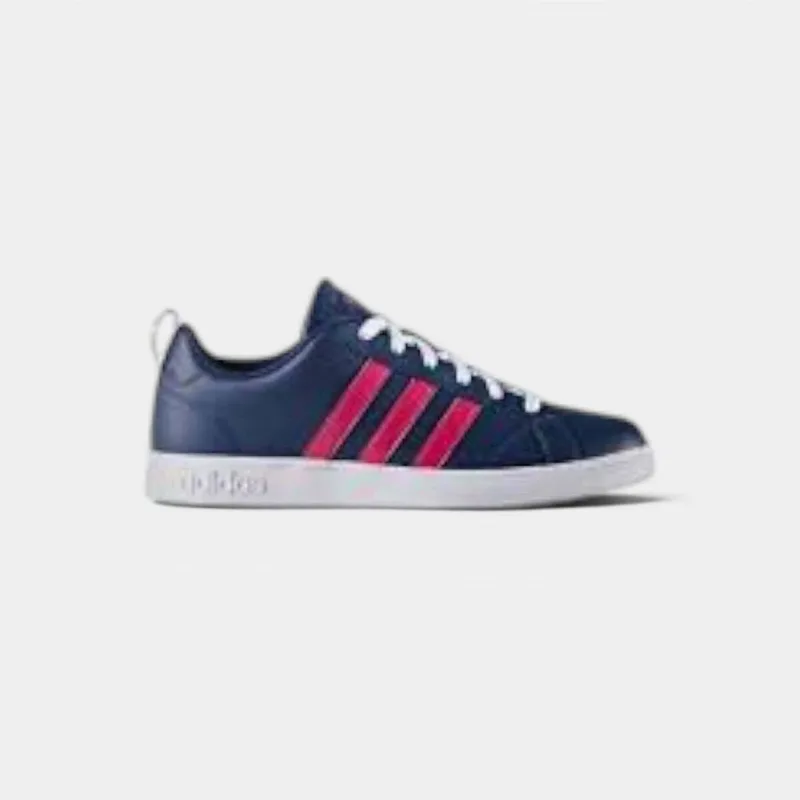 Sneakers adidas VS ADVANTAGE W